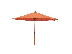 Heshan advertising tent Customization: fabric classification of umbrellas