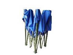 Jiangmen solar umbrella skeleton wholesale: maintenance points and cleaning methods of advertising umbrella