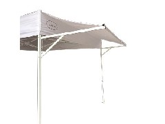 Advertising umbrella manufacturer: the function of advertising umbrella tent