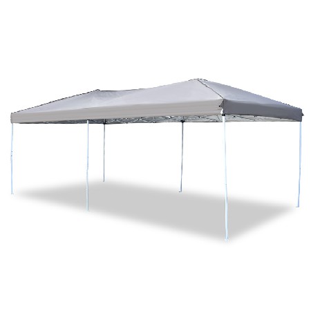 Outdoor parking shed, customized rain shelter, stall, retractable tent, camping, gathering, party tent