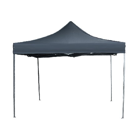 Outdoor advertising tent customized logo printing bolded four legged umbrella stall surround fabric customized advertising tent